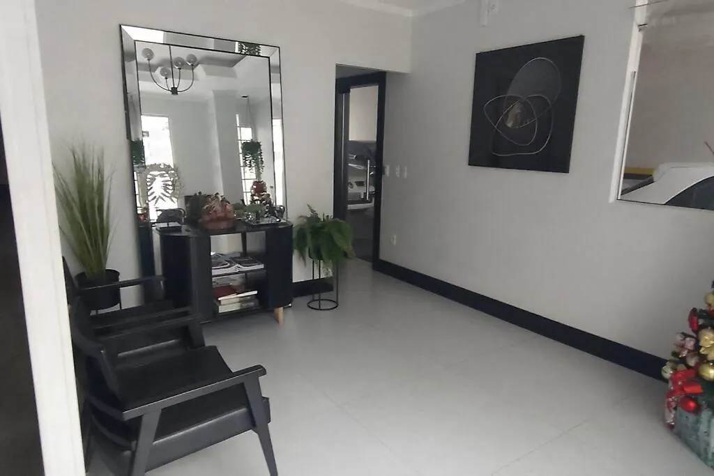 アパート Apto Temporada Ed Erika Rua 701 Balneario Camboriu Sc